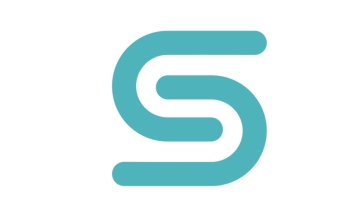 Sun-Panel(NAS导航面板)段首LOGO