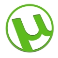 uTorrent Web