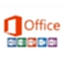 Office2010