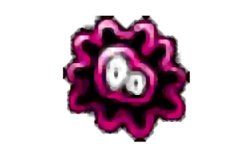 ProxyCap(代理服务器软件)段首LOGO