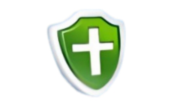 反木马病毒专家段首LOGO