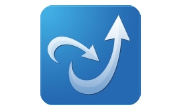 牛盾防黑客安全系统段首LOGO