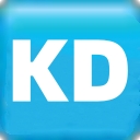 猪猪真实快递单号生成器