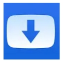 YT Saver官方版5.0.0