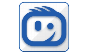 小脑袋竞价软件段首LOGO