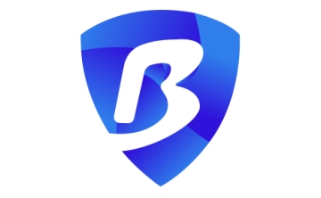 比特浏览器段首LOGO