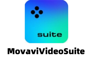 MovaviVideoSuite段首LOGO