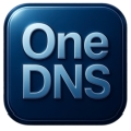OneDNS官方版3.1.0.0