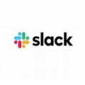 Slack
