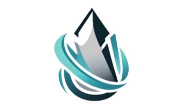 炼丹家AI段首LOGO