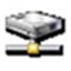 ftpserver