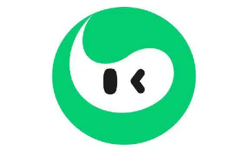腾讯元宝段首LOGO