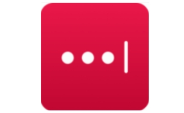 LastPass(密码管理插件)段首LOGO