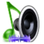 金飞翼®MP3音频录音机