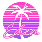 eden模拟器