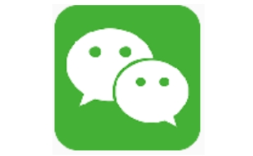 WeChatDownload(微信文章下载器)段首LOGO