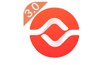 人保e通段首LOGO