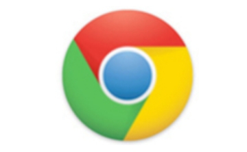 gooreplacer(Chrome浏览加速插件)段首LOGO