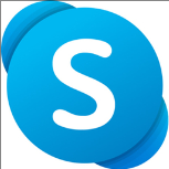 Skype