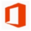 Office Uninstall