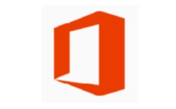 Office Uninstall段首LOGO