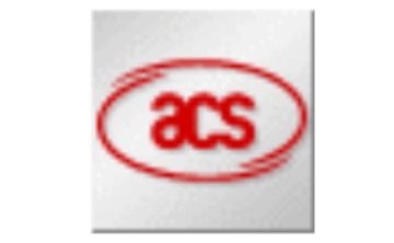 普通IC卡复制软件段首LOGO