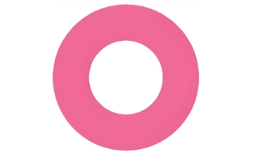 Pet(Windows效率工具)段首LOGO