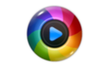 天天影院段首LOGO