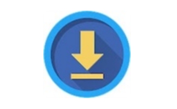 资源嗅探插件段首LOGO