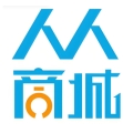 人人商城