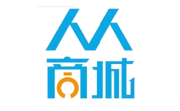 人人商城段首LOGO