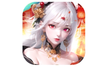 一念山海段首LOGO