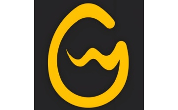 腾讯游戏加速器(Tencent weGame)段首LOGO