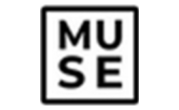 MuseTransfer段首LOGO