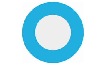 Proxy SwitchyOmega段首LOGO