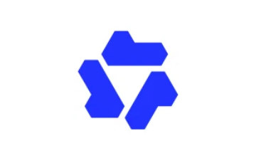 千问段首LOGO