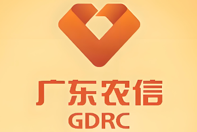 广东农信电脑版截图