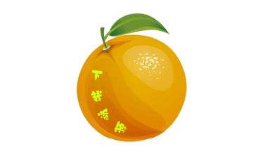 Res-downloader段首LOGO