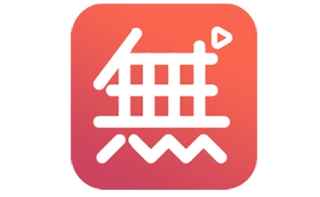 无他相机段首LOGO