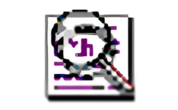 压力单位换算段首LOGO