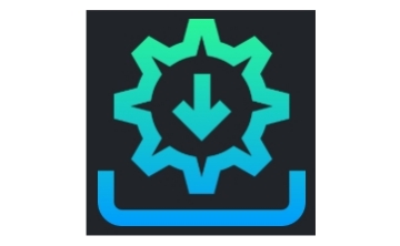 Sideloadly段首LOGO