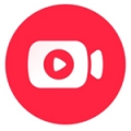 小红书直播助手