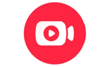 小红书直播助手段首LOGO