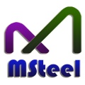 MSteel结构工具箱