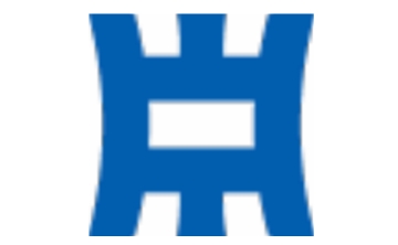 中原银行网上银行控件段首LOGO