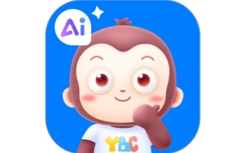 猿编程段首LOGO
