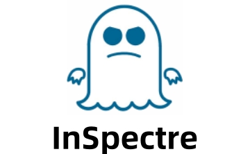 InSpectre段首LOGO