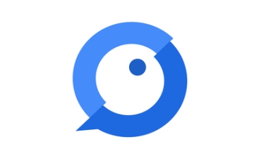 WPS协作段首LOGO