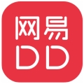 网易DD插件