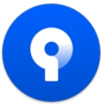 CornerStoneMac版4.1